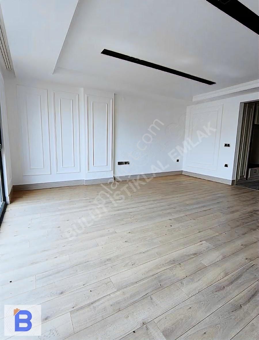 Bulut Emlak"tan Süper Lüks 3+1 - Görsel 7