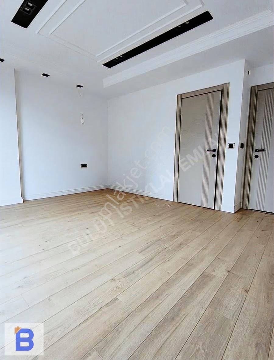 Bulut Emlak"tan Süper Lüks 3+1 - Görsel 22