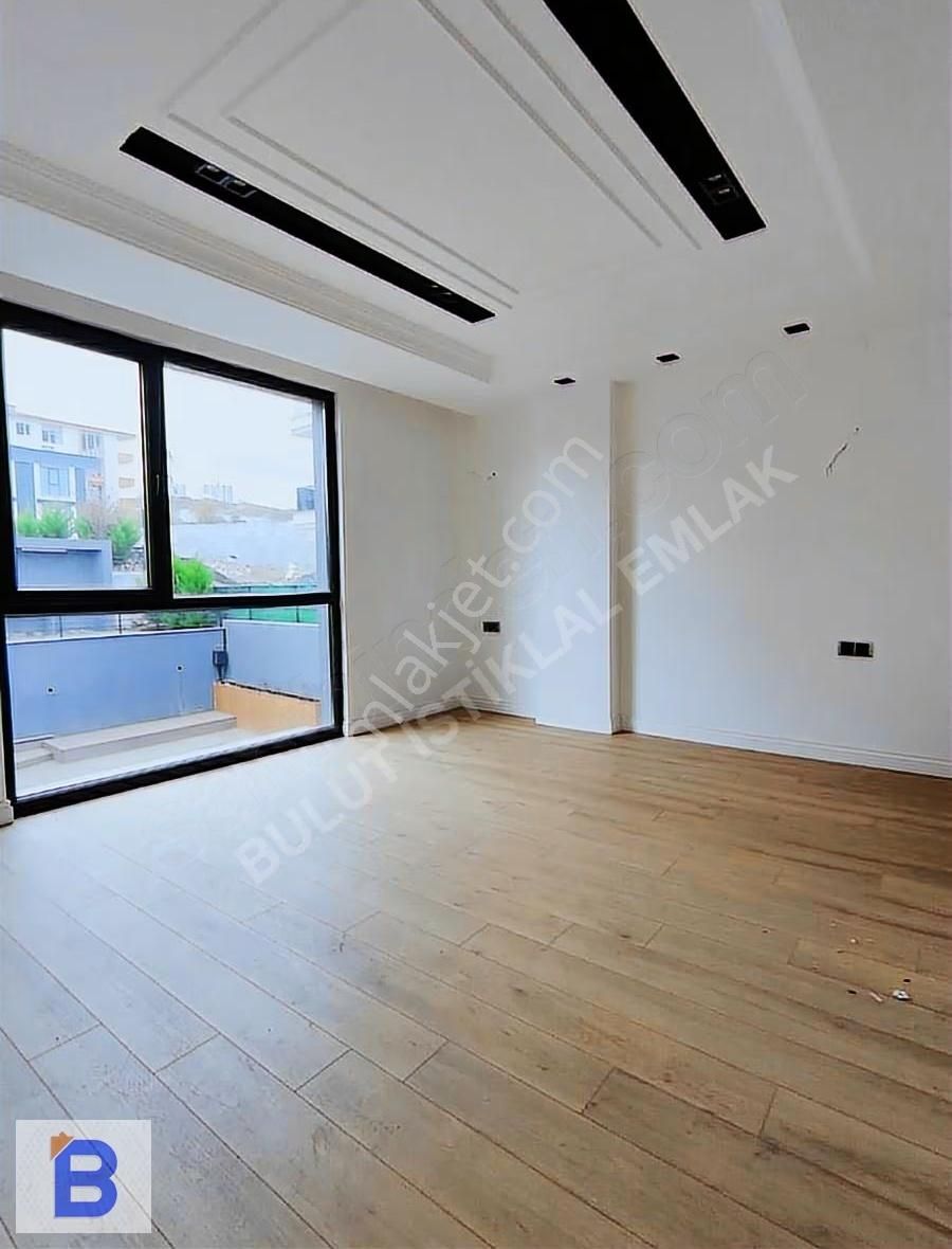 Bulut Emlak"tan Süper Lüks 3+1 - Görsel 8