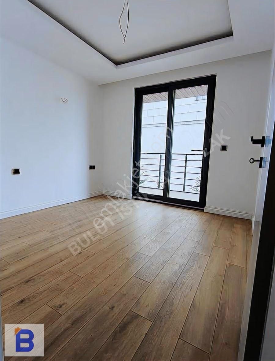 Bulut Emlak"tan Süper Lüks 3+1 - Görsel 14