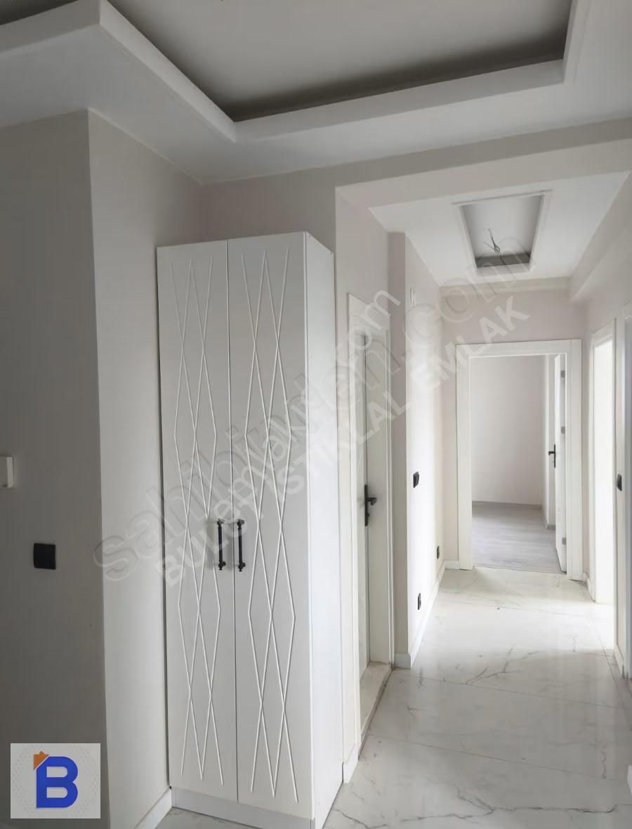 Bulut Emlak'tan Geniş 2+1 , Deniz Manzaralı - Görsel 7