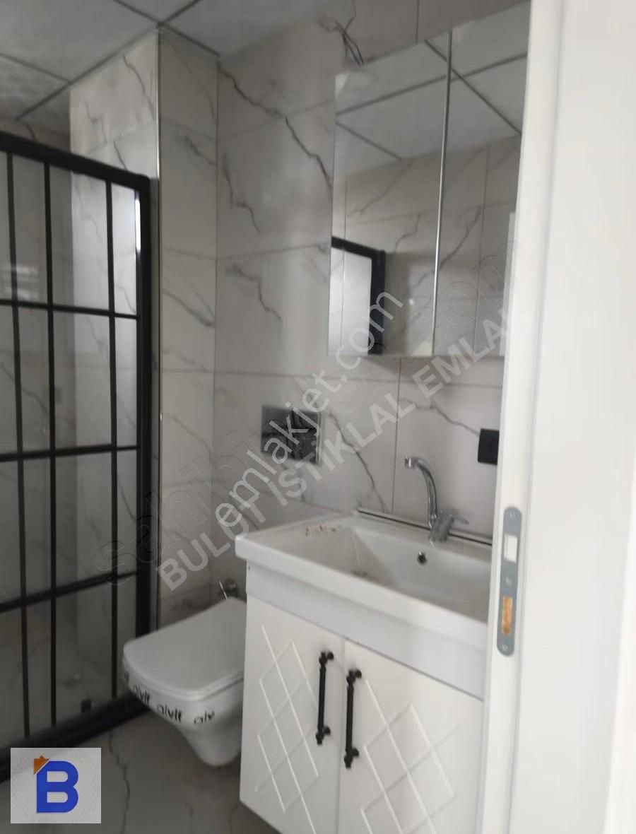 Bulut Emlak'tan Geniş 2+1 , Deniz Manzaralı - Görsel 8