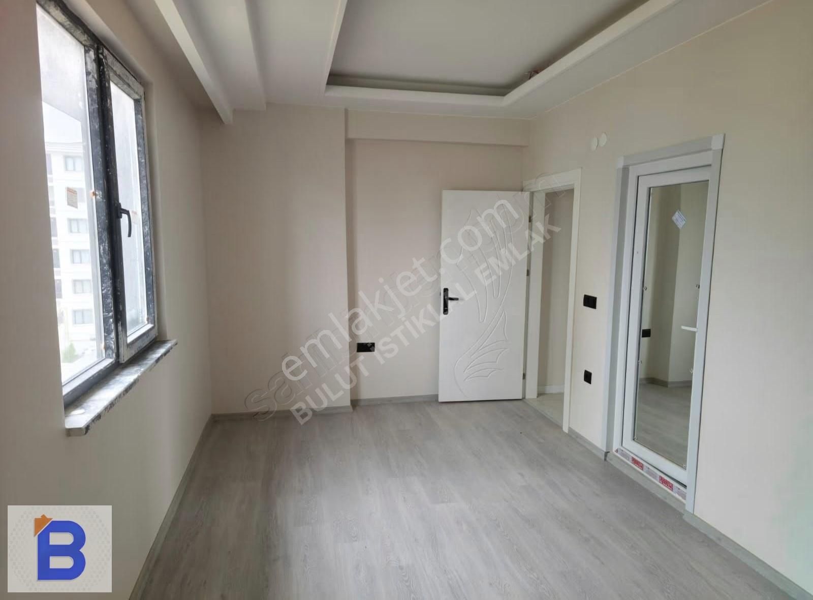 Bulut Emlak'tan Geniş 2+1 , Deniz Manzaralı - Görsel 19