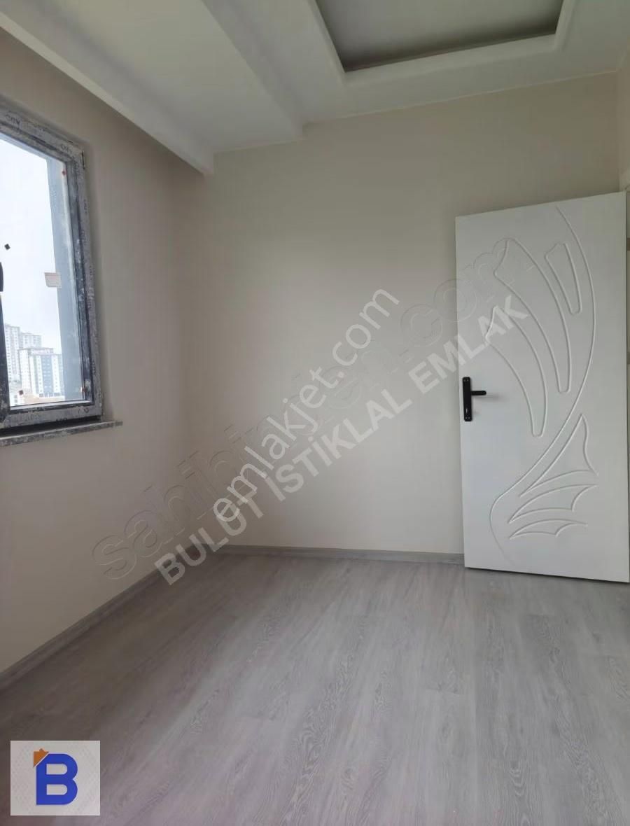 Bulut Emlak'tan Geniş 2+1 , Deniz Manzaralı - Görsel 12