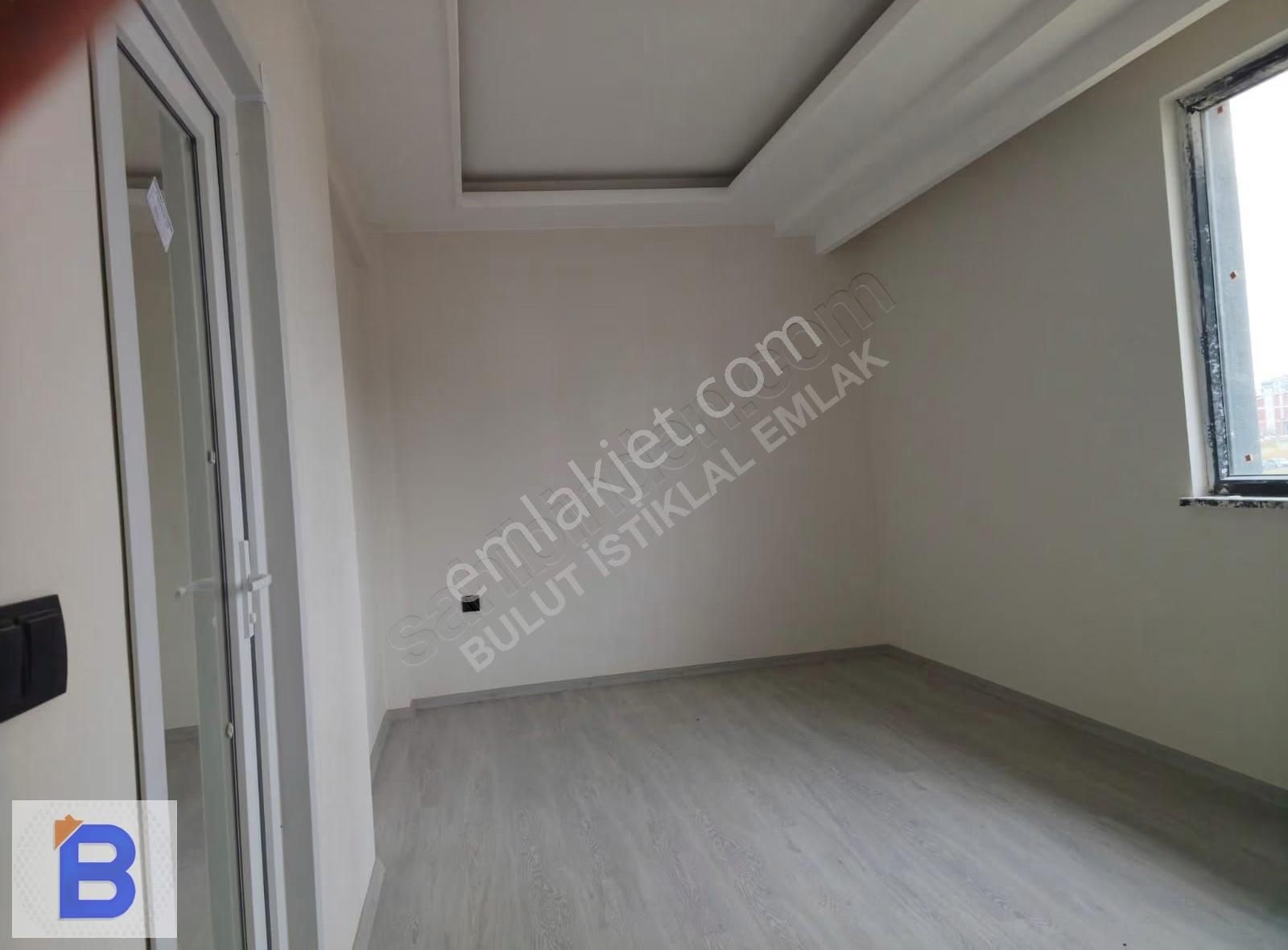 Bulut Emlak'tan Geniş 2+1 , Deniz Manzaralı - Görsel 22