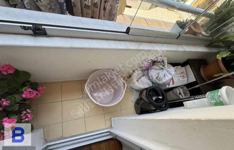 Bulut Emlaktan Pazar Mahallesinde Ara Kat 3+1 Fırsat Daire - Görsel 18