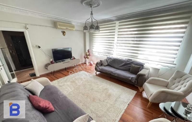 Bulut Emlaktan Pazar Mahallesinde Ara Kat 3+1 Fırsat Daire