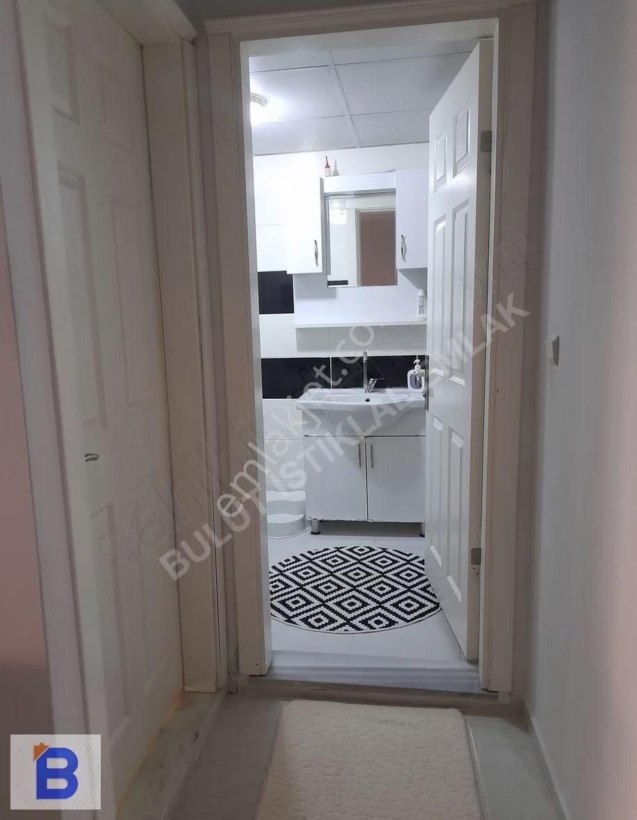 Bulut Emlaktan Bafrada Merkezi Konum Fırsat 2+1 Daire - Görsel 11