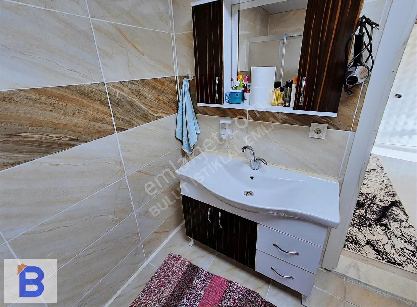 Bulut Emlaktan Atakum Sarıtaş'ta Hazır Meyve-sebze Bahçesi - Görsel 30