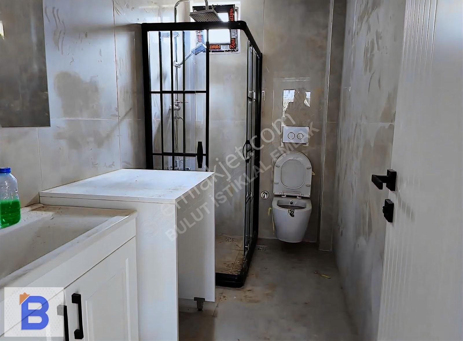 Bulut Emlak "tan Yatırımlık 1+1 - Görsel 6