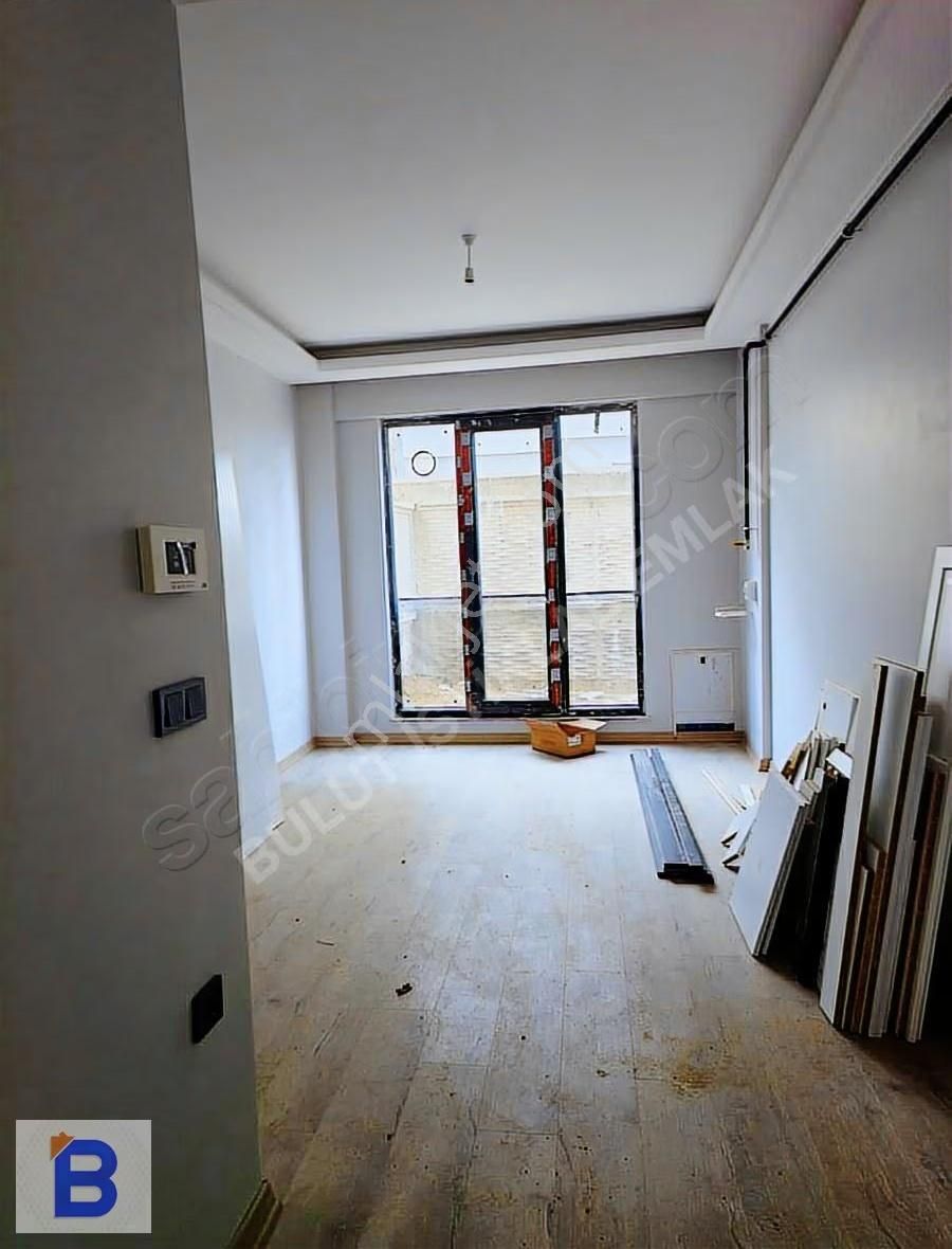 Bulut Emlak "tan Yatırımlık 1+1 - Görsel 5