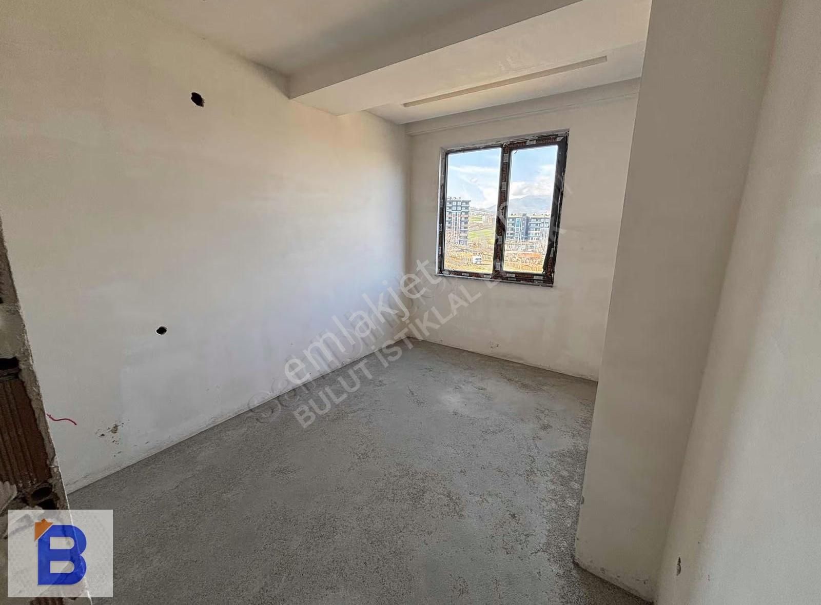 Bulut Emlak'tan Atakum'da, Havuzlu Sitede, Fırsat Lüks 3+1 Daire - Görsel 32