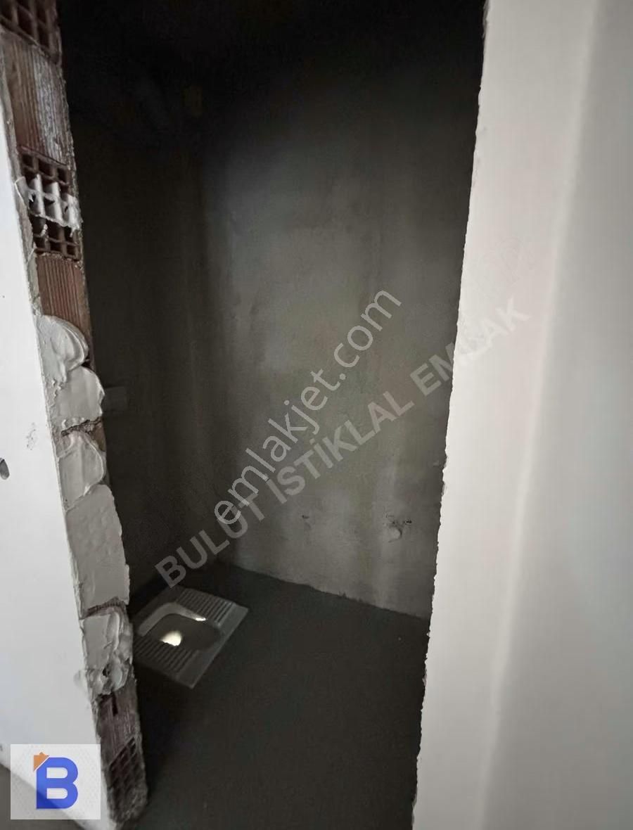 Bulut Emlak'tan Atakum'da, Havuzlu Sitede, Fırsat Lüks 3+1 Daire - Görsel 15