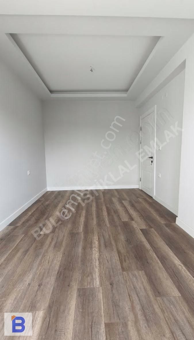 Bulut Emlak'tan Atakum Körfez Satılık 1+1 Daire - Görsel 2