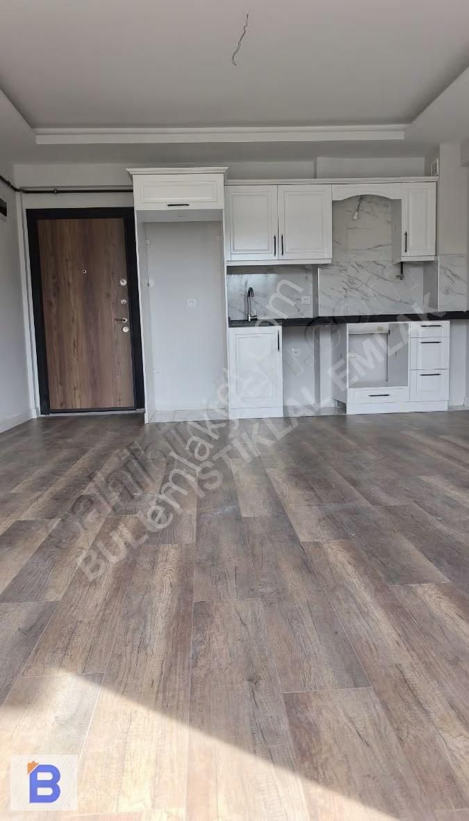 Bulut Emlak'tan Atakum Körfez Satılık 1+1 Daire - Görsel 8