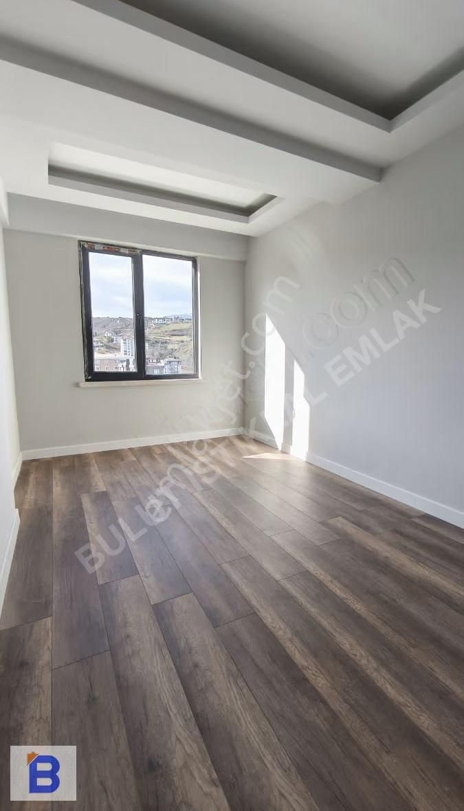 Bulut Emlak'tan Atakum Körfez Satılık 1+1 Daire - Görsel 4