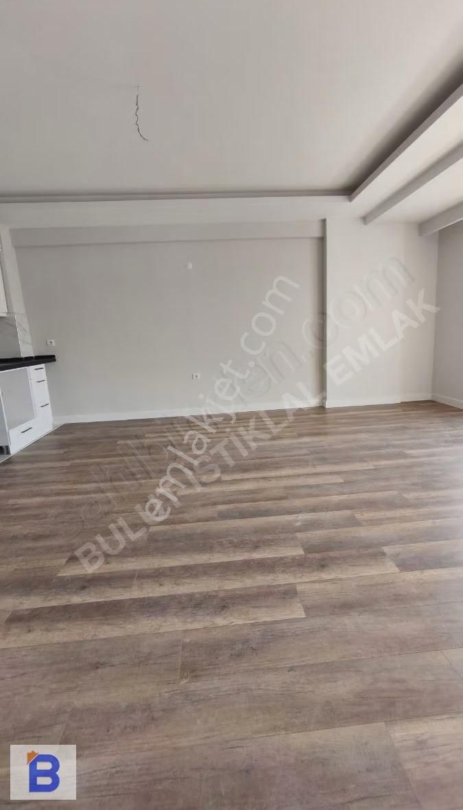 Bulut Emlak'tan Atakum Körfez Satılık 1+1 Daire - Görsel 10