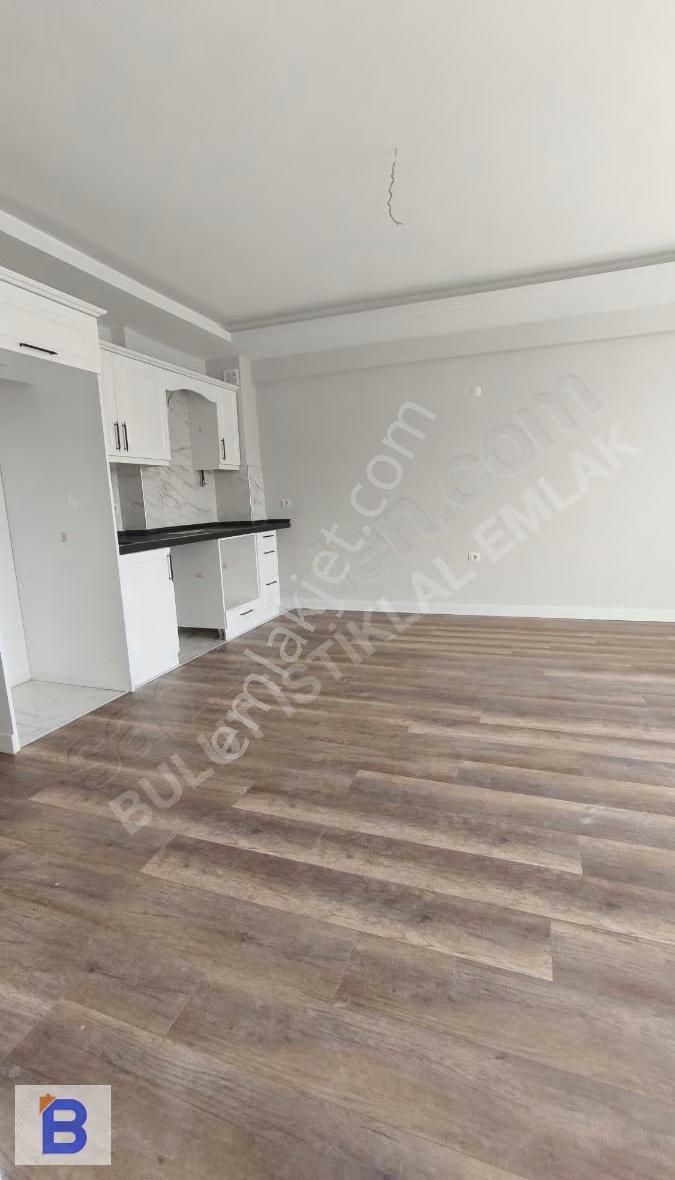 Bulut Emlak'tan Atakum Körfez Satılık 1+1 Daire - Görsel 7