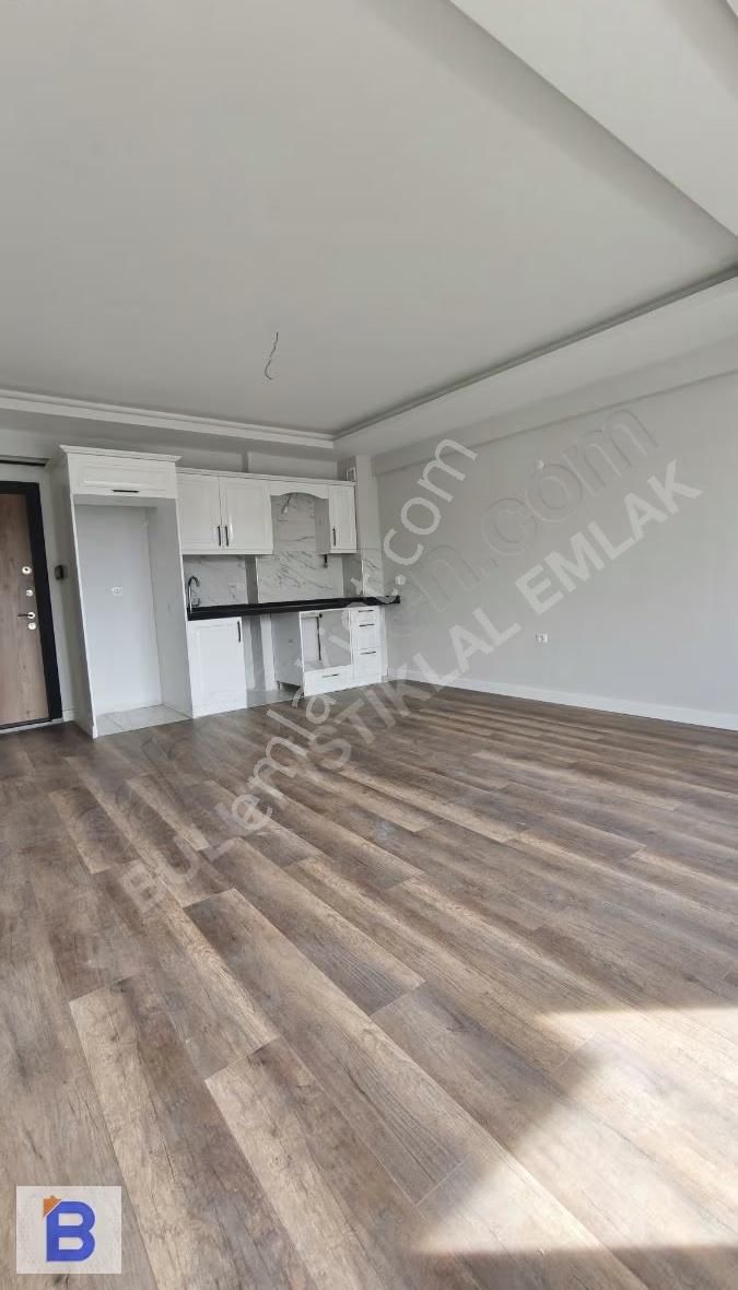 Bulut Emlak'tan Atakum Körfez Satılık 1+1 Daire - Görsel 5