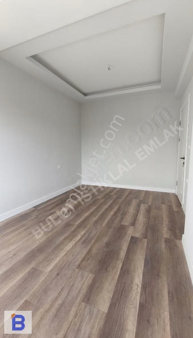 Bulut Emlak'tan Atakum Körfez Satılık 1+1 Daire - Görsel 6