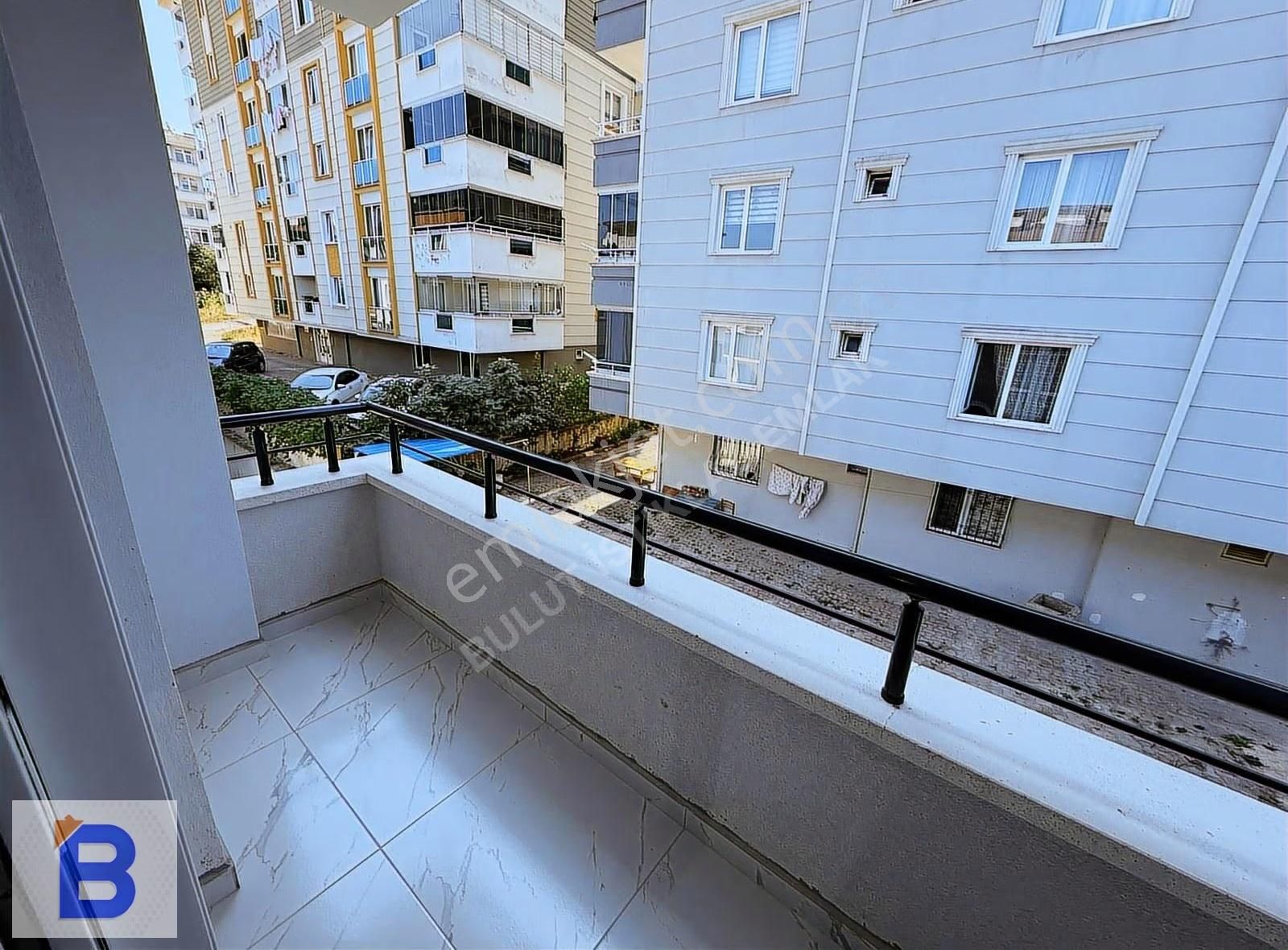 Bulut Emlaktan Esenevler'de Kaçırılmayacak Fırsat 1+1 Daire - Görsel 6