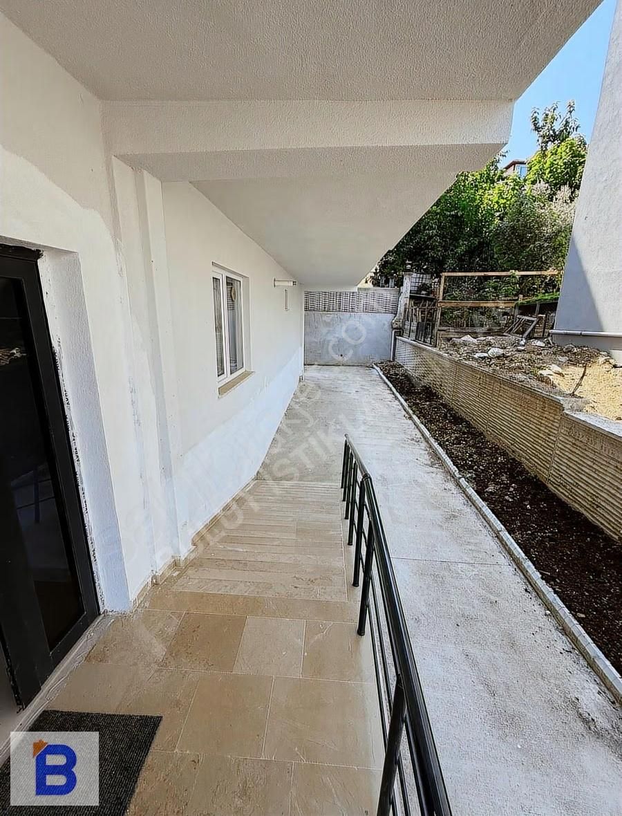 Bulut Emlaktan Esenevler'de Kaçırılmayacak Fırsat 1+1 Daire - Görsel 5