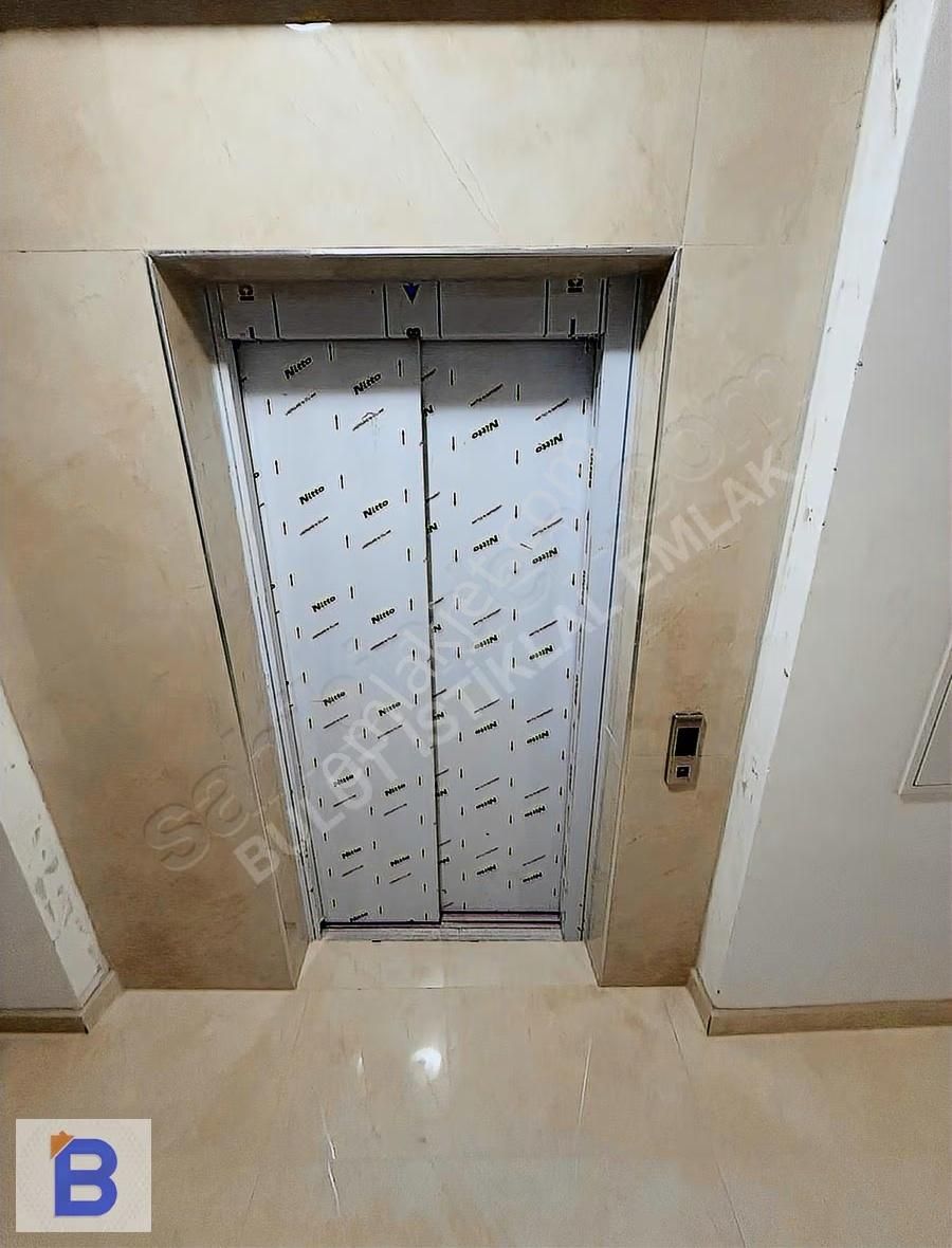 Bulut Emlaktan Esenevler'de Kaçırılmayacak Fırsat 1+1 Daire - Görsel 4