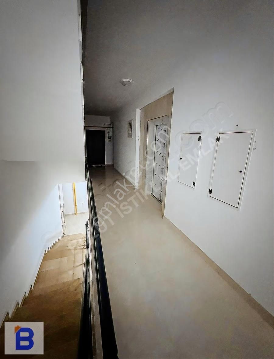 Bulut Emlaktan Esenevler'de Kaçırılmayacak Fırsat 1+1 Daire - Görsel 8