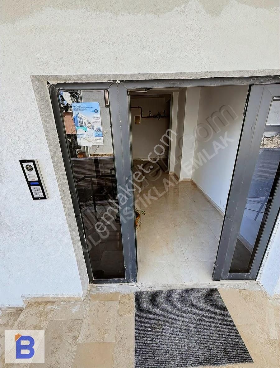 Bulut Emlaktan Esenevler'de Kaçırılmayacak Fırsat 1+1 Daire - Görsel 3