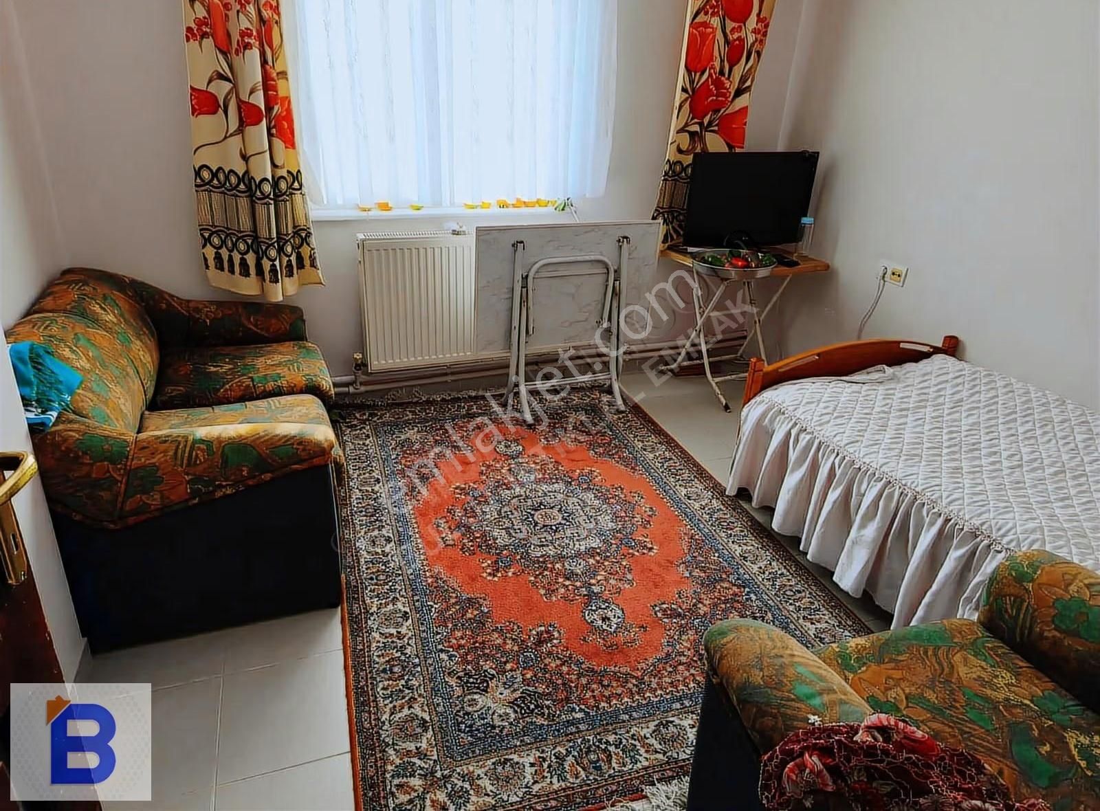 Bulut Emlaktan Satılık Türkiş Merkezde Dubleks 4+2 Daire - Görsel 30