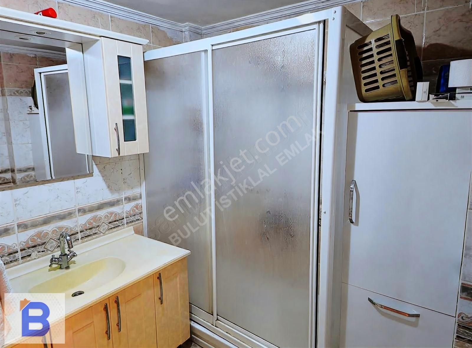 Bulut Emlaktan Satılık Türkiş Merkezde Dubleks 4+2 Daire - Görsel 33