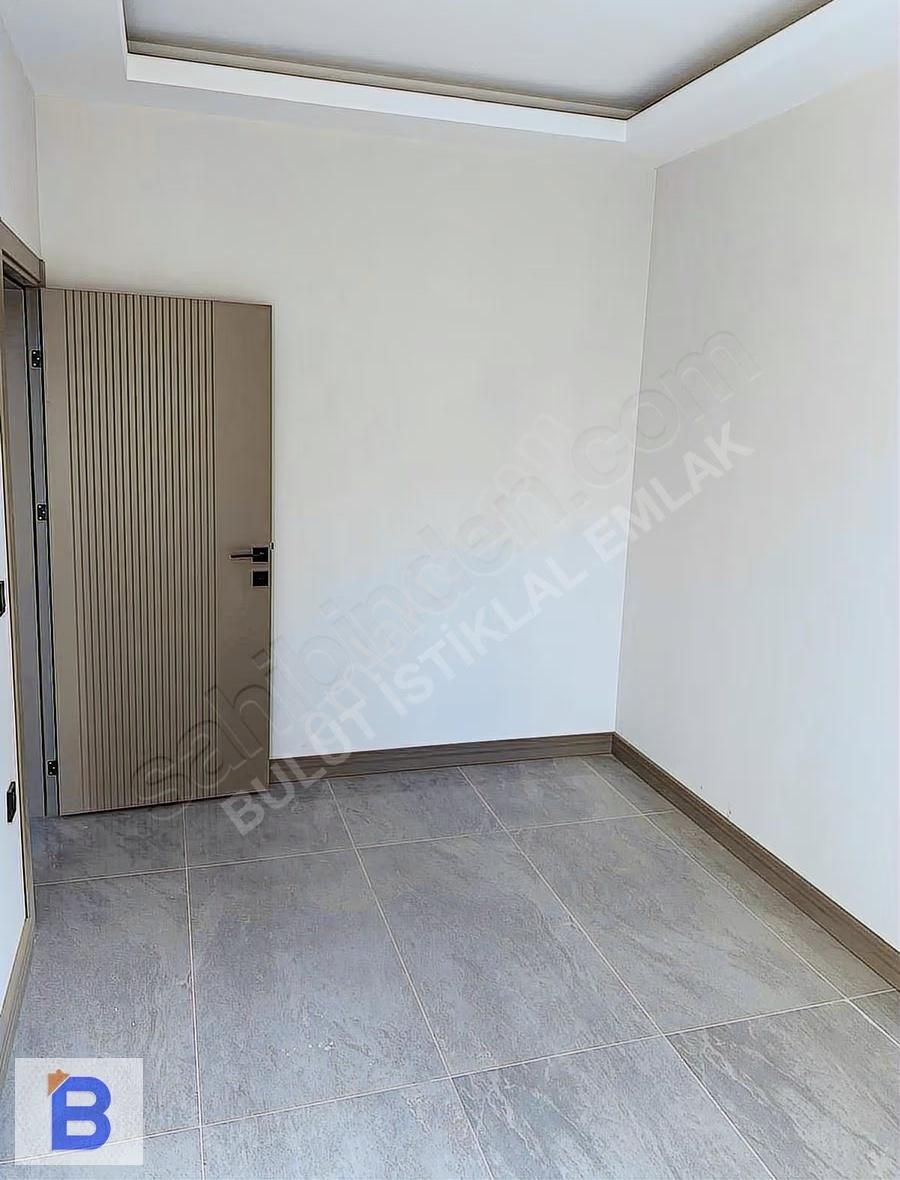 Bulut Emlaktan Satılık Atakumda 1+1 Daire - Görsel 2