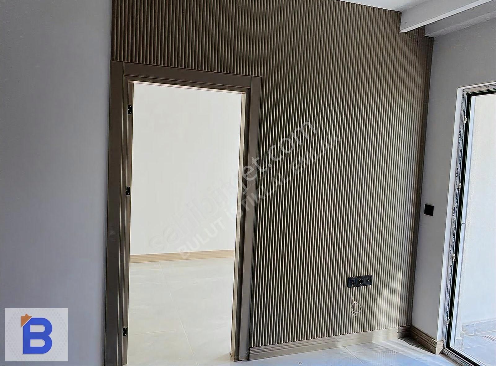 Bulut Emlaktan Satılık Atakumda 1+1 Daire - Görsel 5