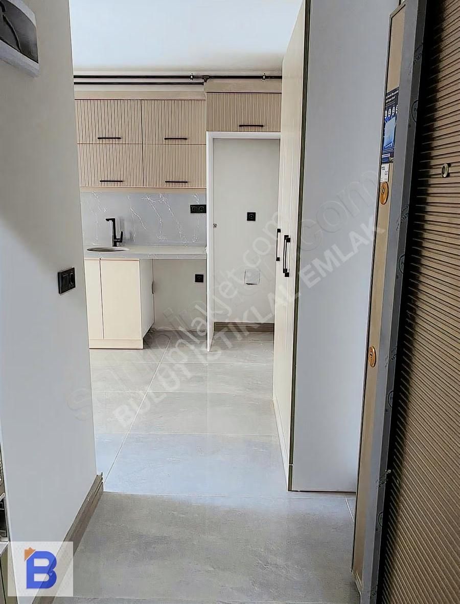 Bulut Emlaktan Satılık Atakumda 1+1 Daire - Görsel 3