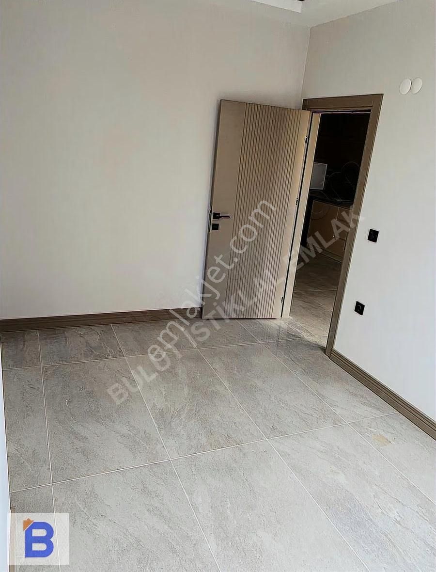 Bulut Emlaktan Atakumda Satılık Daire - Görsel 17