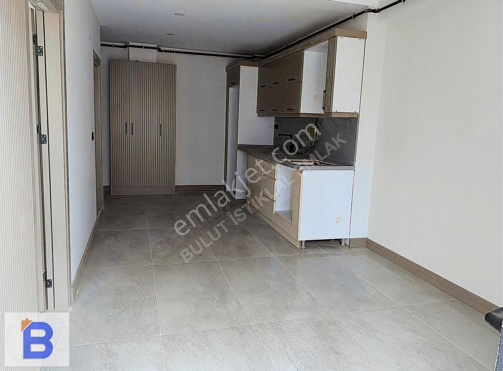 Bulut Emlaktan Atakumda Satılık Daire - Görsel 2