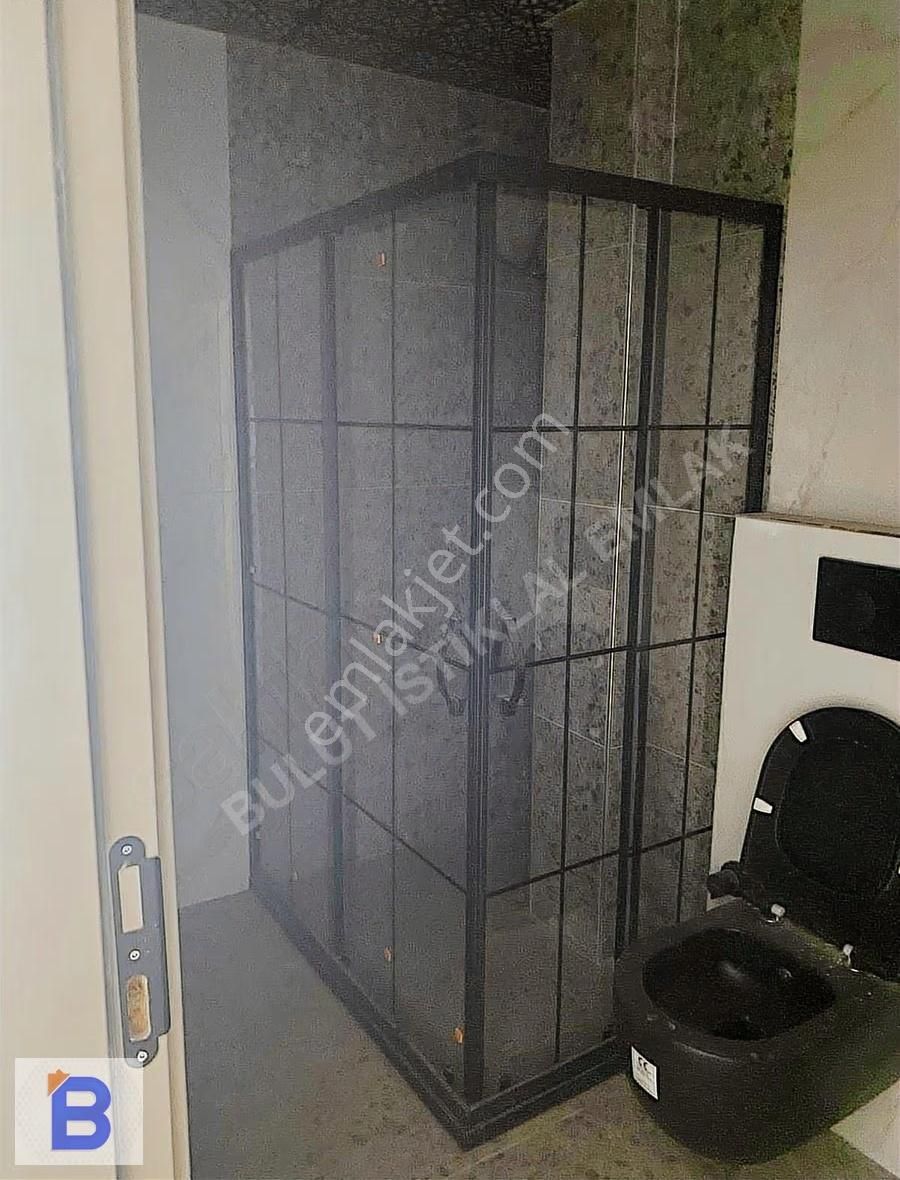 Bulut Emlaktan Atakumda Satılık Daire - Görsel 12