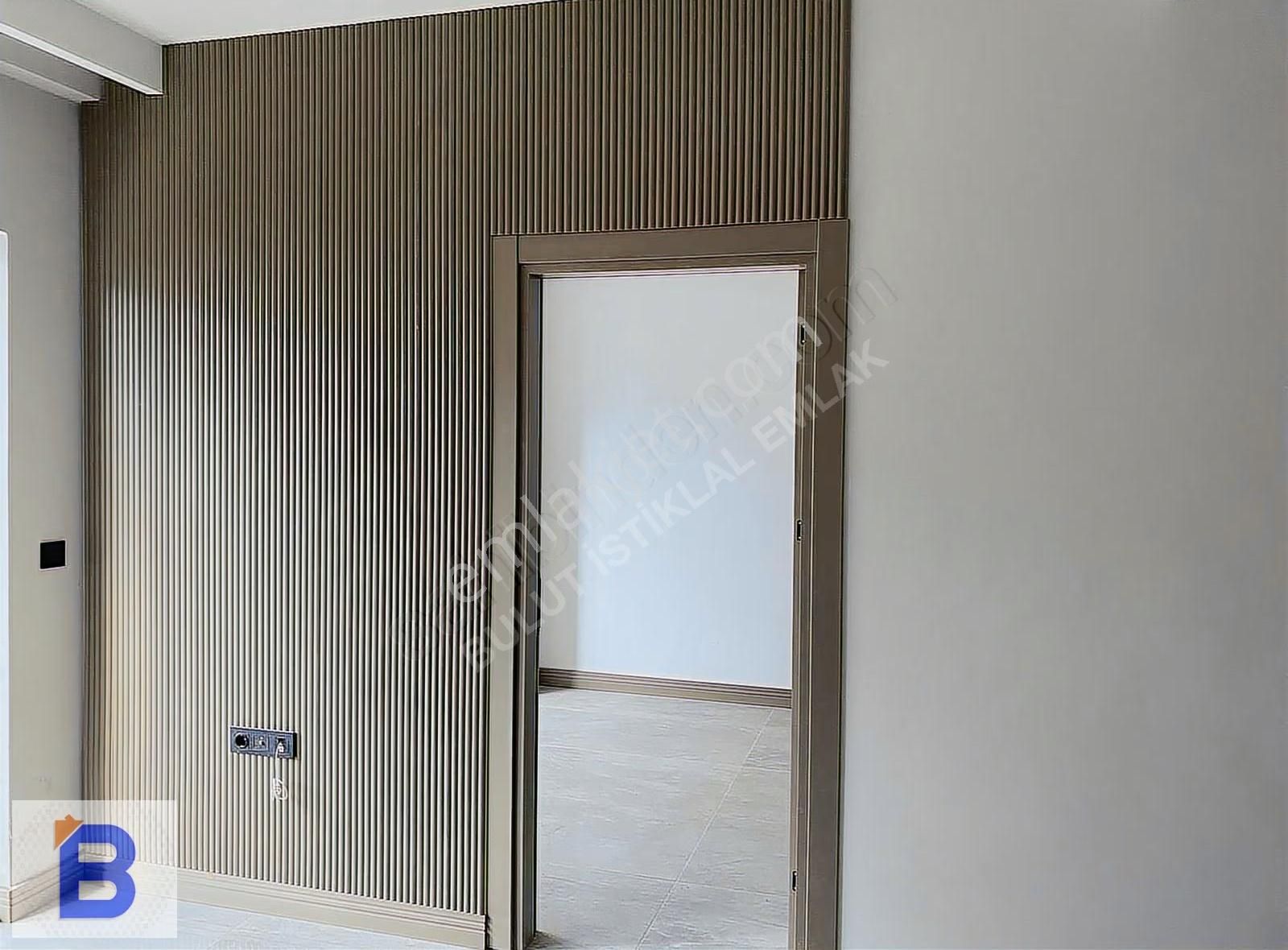 Bulut Emlaktan Atakumda Satılık Daire - Görsel 7