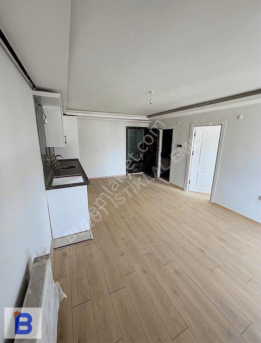 Bulut Emlaktan Atakumda Satılık Daire - Görsel 12