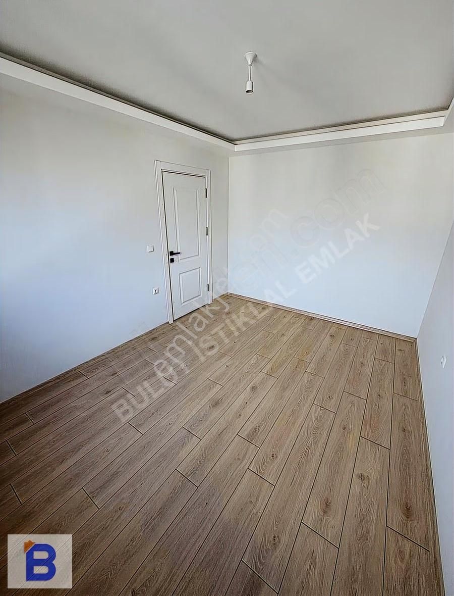 Bulut Emlaktan Atakumda Satılık Daire - Görsel 9