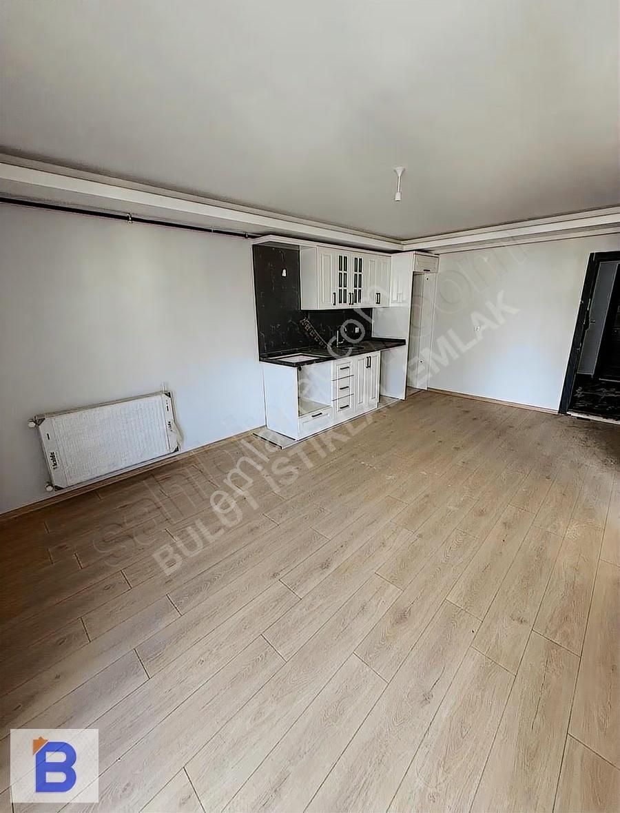 Bulut Emlaktan Atakumda Satılık Daire - Görsel 4