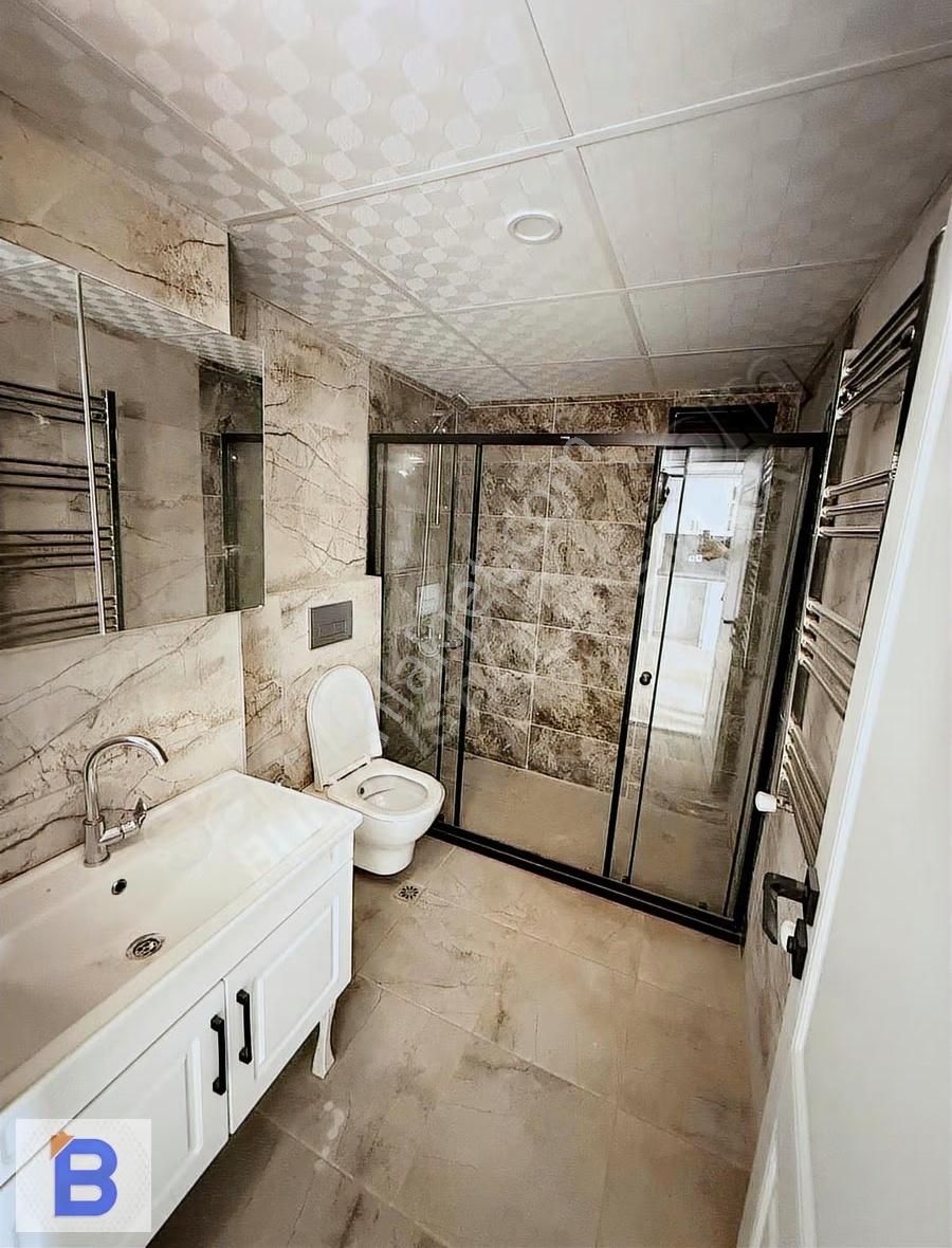 Bulut Emlaktan Atakumda Satılık Daire - Görsel 6