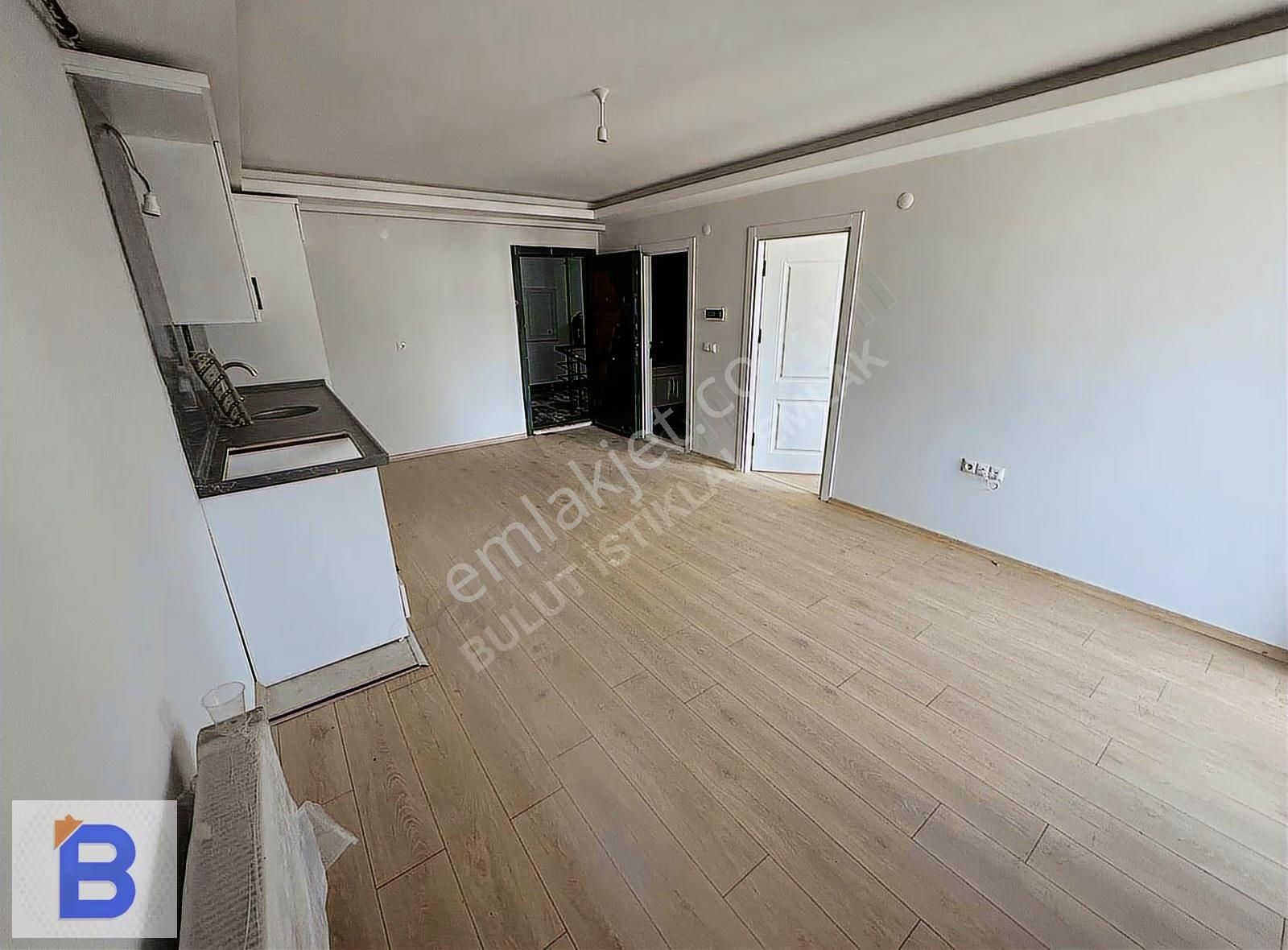 Bulut Emlaktan Atakumda Satılık Daire - Görsel 7