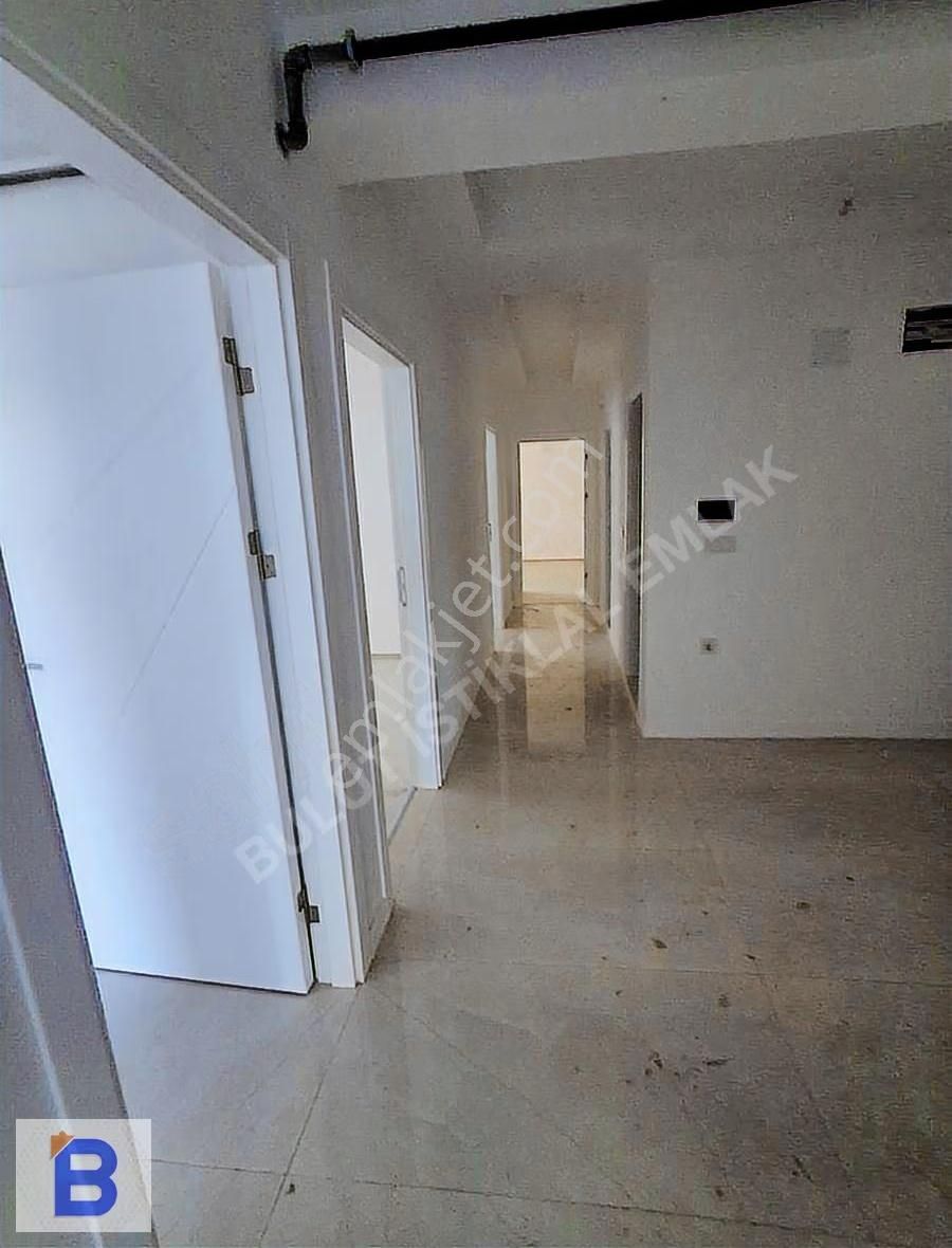 Bulut Emlaktan Satılık 3+1 Daire - Görsel 10