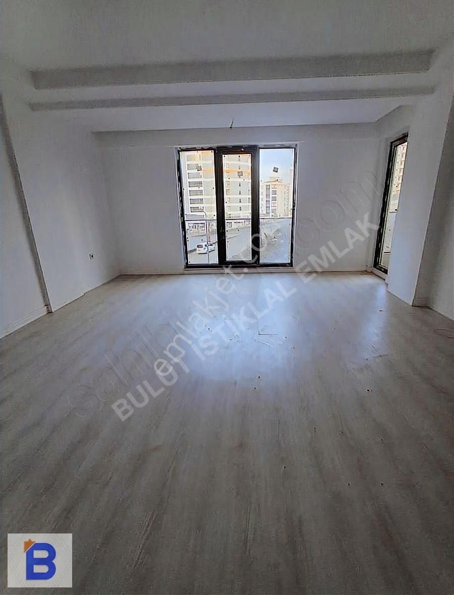 Bulut Emlaktan Satılık 3+1 Daire - Görsel 14