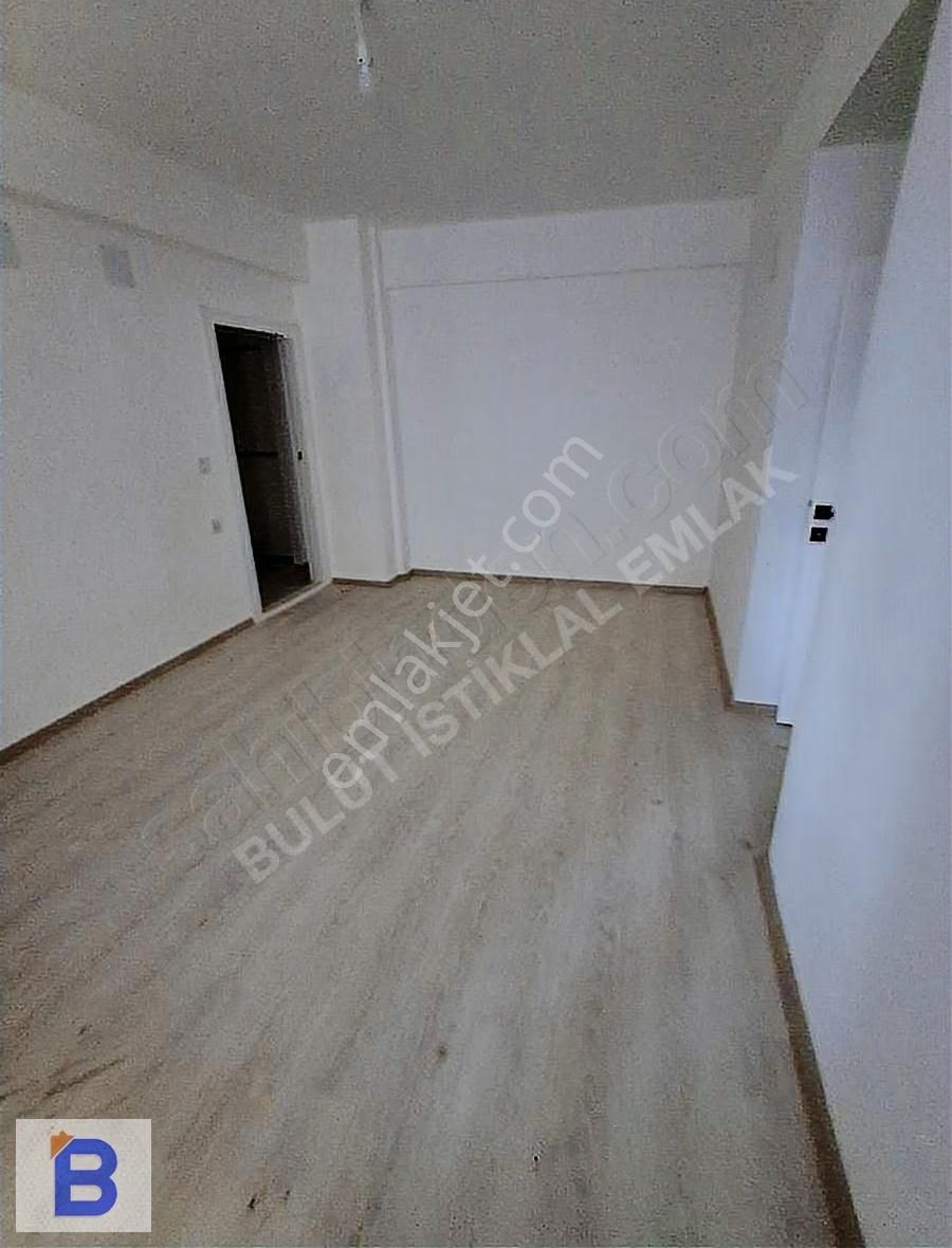 Bulut Emlaktan Satılık 3+1 Daire - Görsel 11