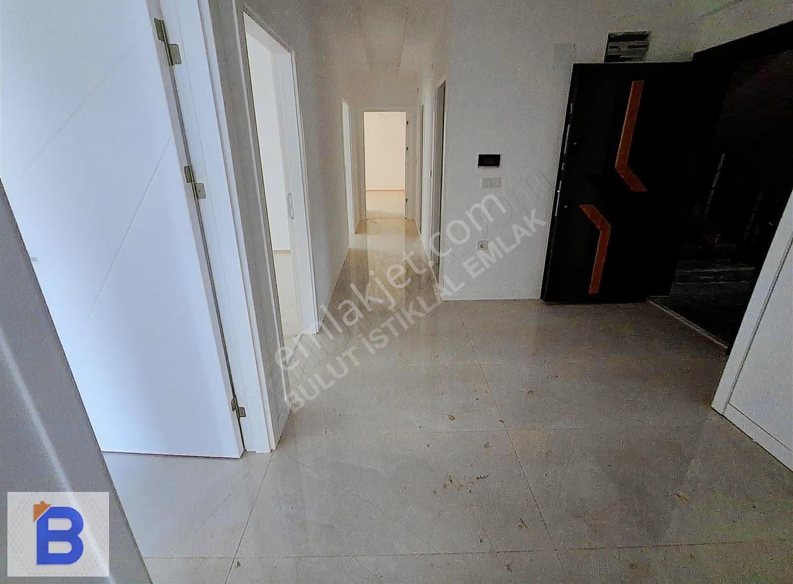 Bulut Emlaktan Satılık 3+1 Daire - Görsel 16