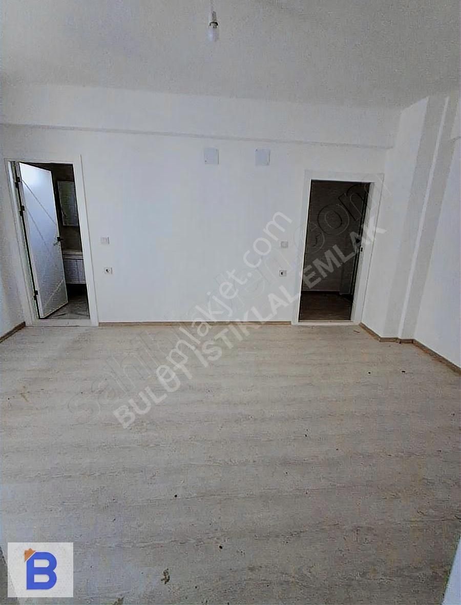 Bulut Emlaktan Satılık 3+1 Daire - Görsel 19