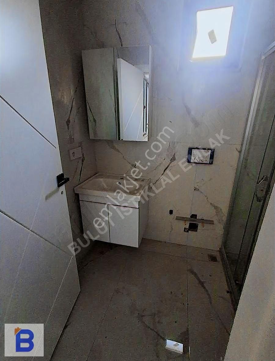 Bulut Emlaktan Satılık 3+1 Daire - Görsel 12