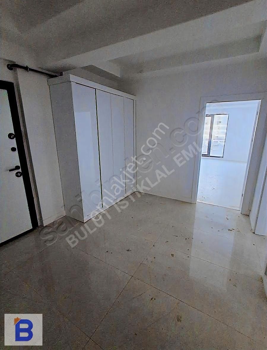 Bulut Emlaktan Satılık 3+1 Daire - Görsel 17